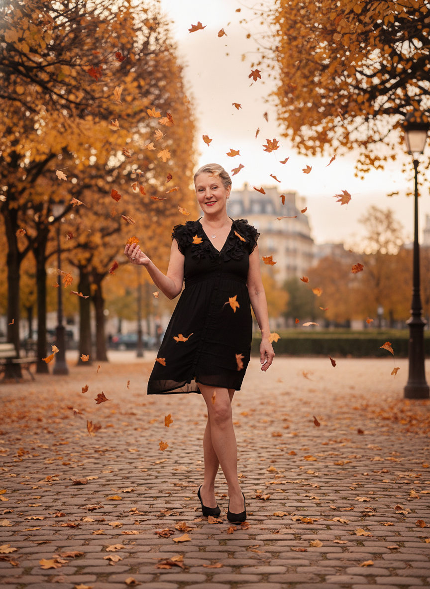 Studio Elite - Fashion Agency & Photo Studio