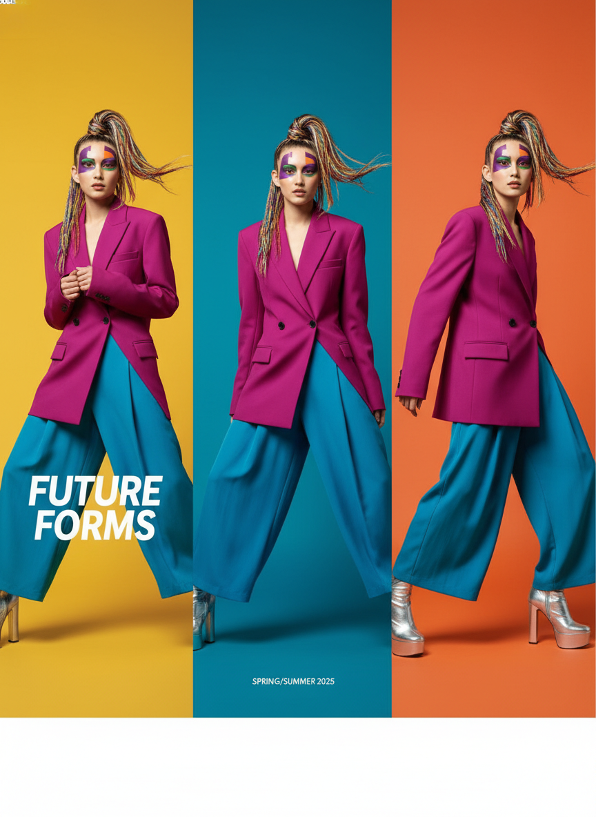 Studio Elite - Fashion Agency & Photo Studio