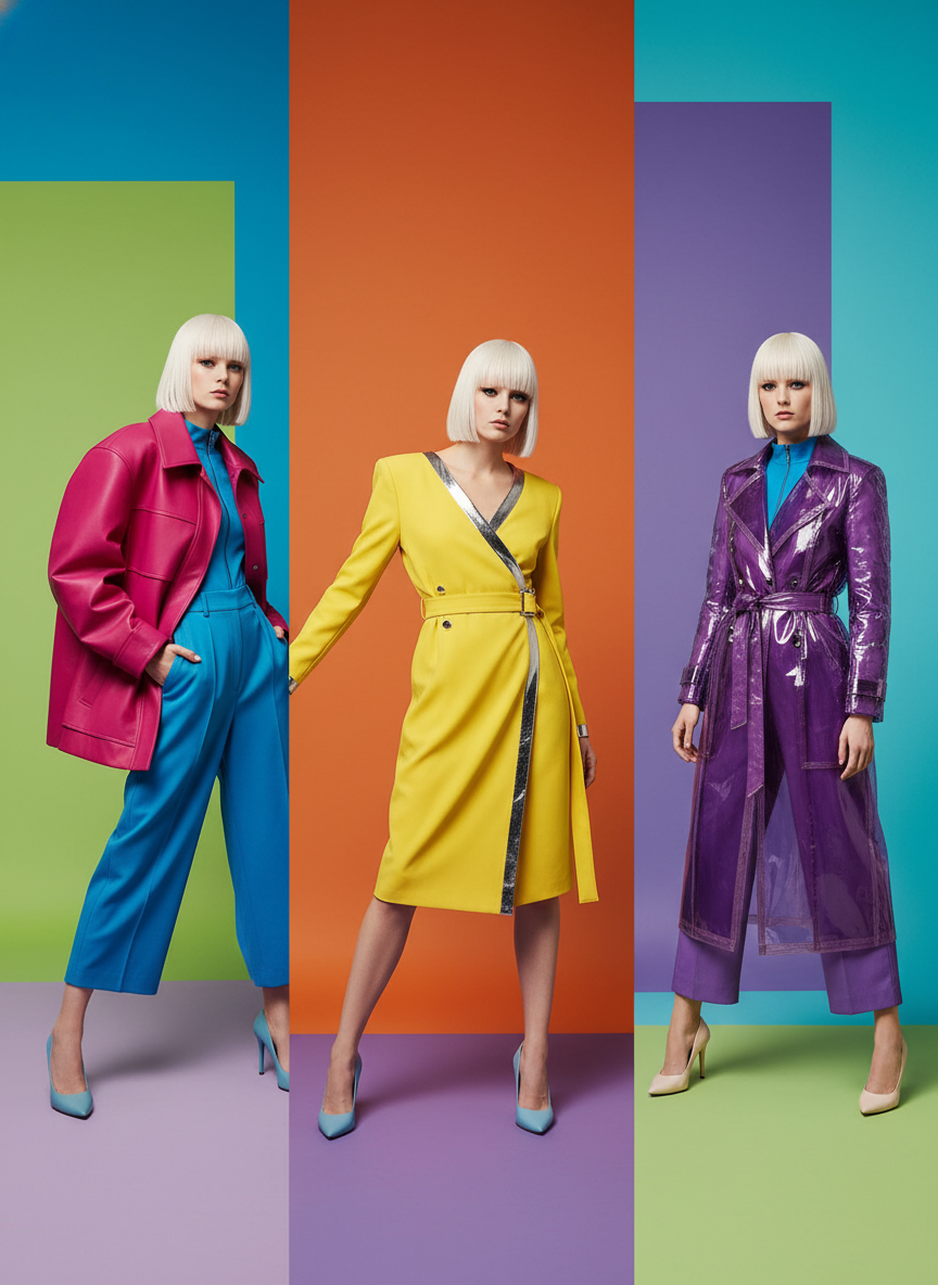 Studio Elite - Fashion Agency & Photo Studio